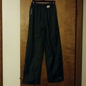 Horseware Riding Rain Pants